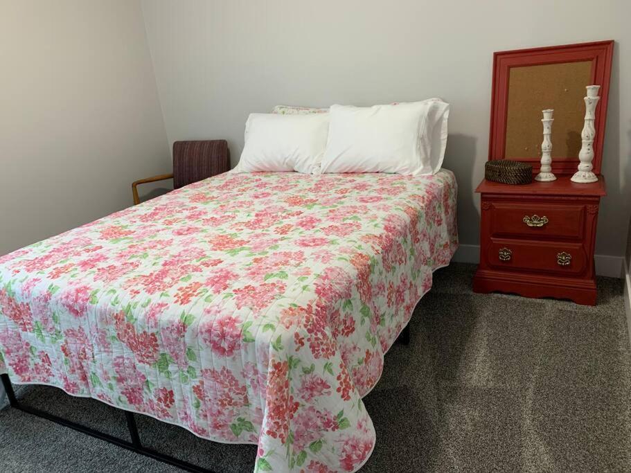 Rooms With A Mountain View Pleasant Grove Ngoại thất bức ảnh