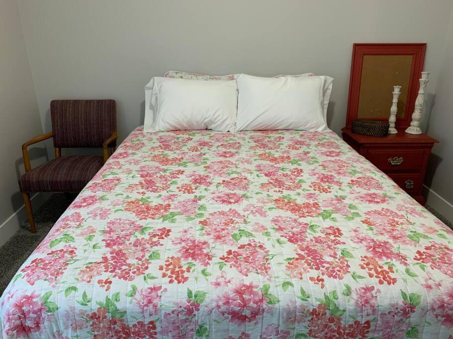 Rooms With A Mountain View Pleasant Grove Ngoại thất bức ảnh
